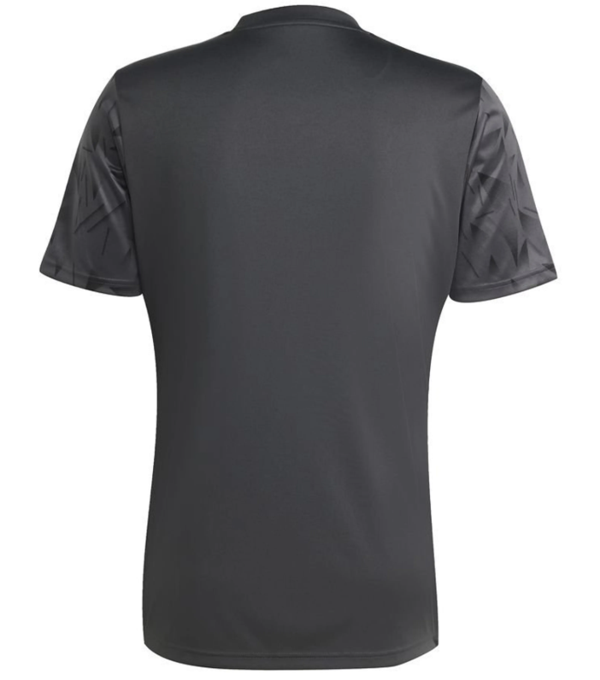 Heimtrikot